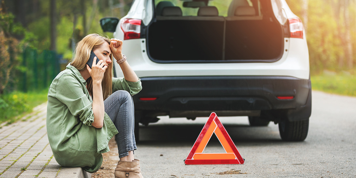 Çiftlik Yol Yardım